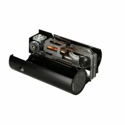 Snow Peak Home & Camp Burner 8 Snow Peak Home & Camp Burner -Cheap Kitchenware Shop gs 600bk switch2 515wx515h 43057.1651002466