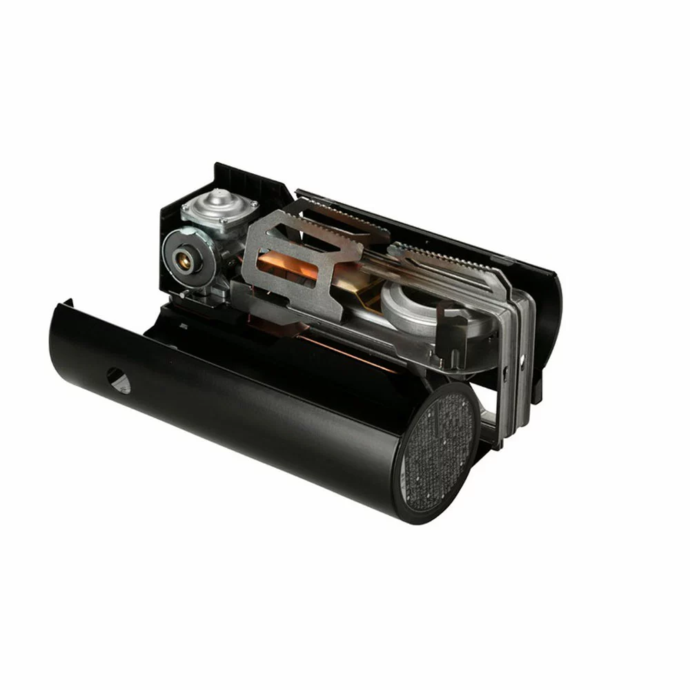 Home & Camp Burner Snow Peak Home & Camp Burner -Cheap Kitchenware Shop gs