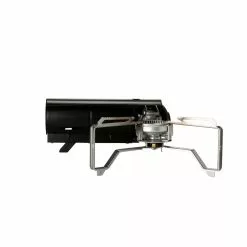 Snow Peak Home & Camp Burner 10 Snow Peak Home & Camp Burner -Cheap Kitchenware Shop gs 600bk switch4 515wx515h 36366.1651002466