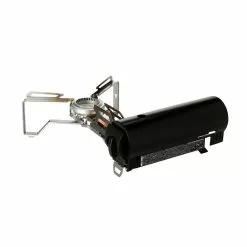 Snow Peak Home & Camp Burner 12 Snow Peak Home & Camp Burner -Cheap Kitchenware Shop gs 600bk switch6 515wx515h 20674.1651002466