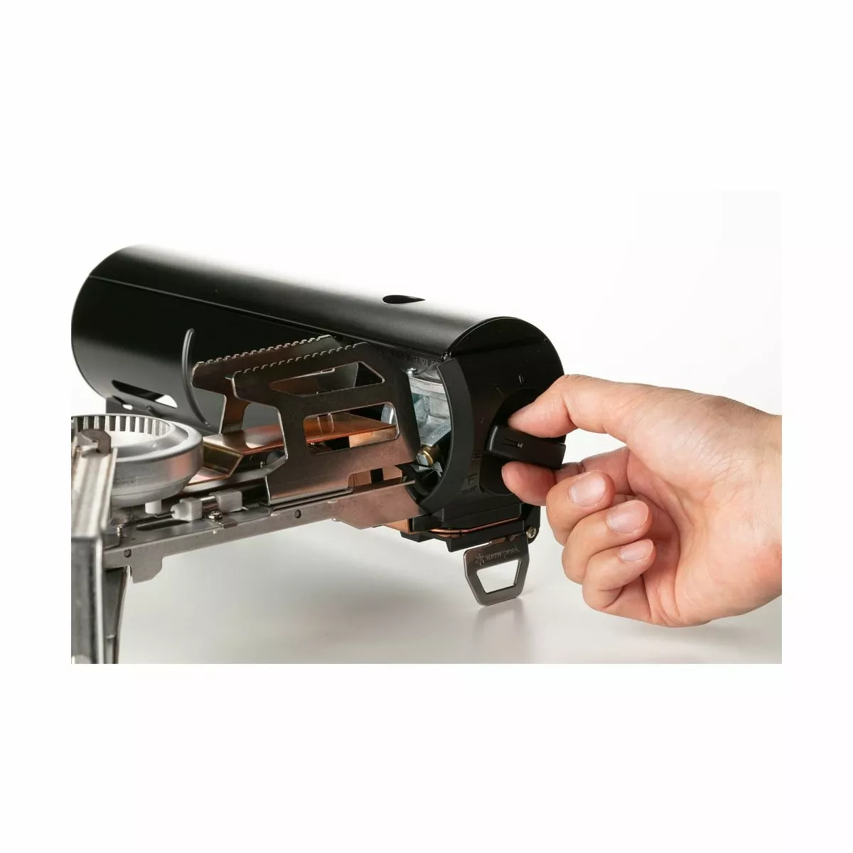 Home & Camp Burner Snow Peak Home & Camp Burner -Cheap Kitchenware Shop gs