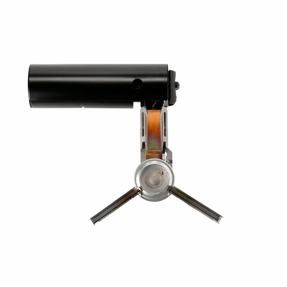 Home & Camp Burner Snow Peak Home & Camp Burner -Cheap Kitchenware Shop gs