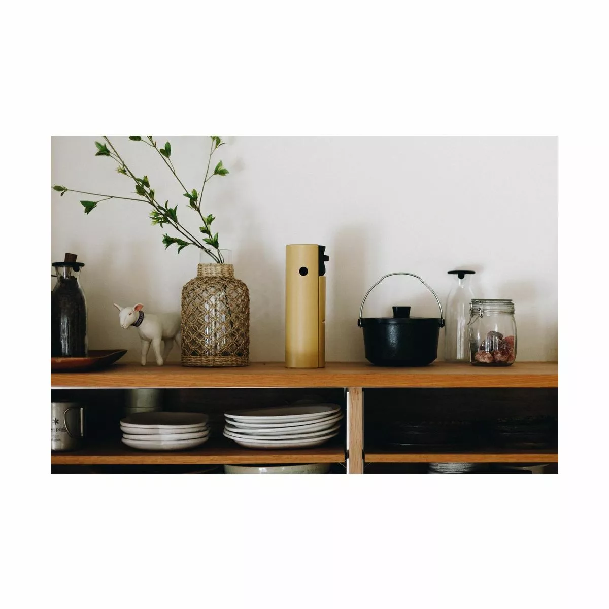 Home & Camp Burner Snow Peak Home & Camp Burner -Cheap Kitchenware Shop gs