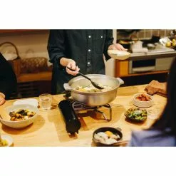 Snow Peak Home & Camp Burner 19 Snow Peak Home & Camp Burner -Cheap Kitchenware Shop gs 600kh style4 12607.1651002466