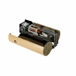 Snow Peak Home & Camp Burner 5 Snow Peak Home & Camp Burner -Cheap Kitchenware Shop gs 600kh switch2 515wx515h 79001.1651002466