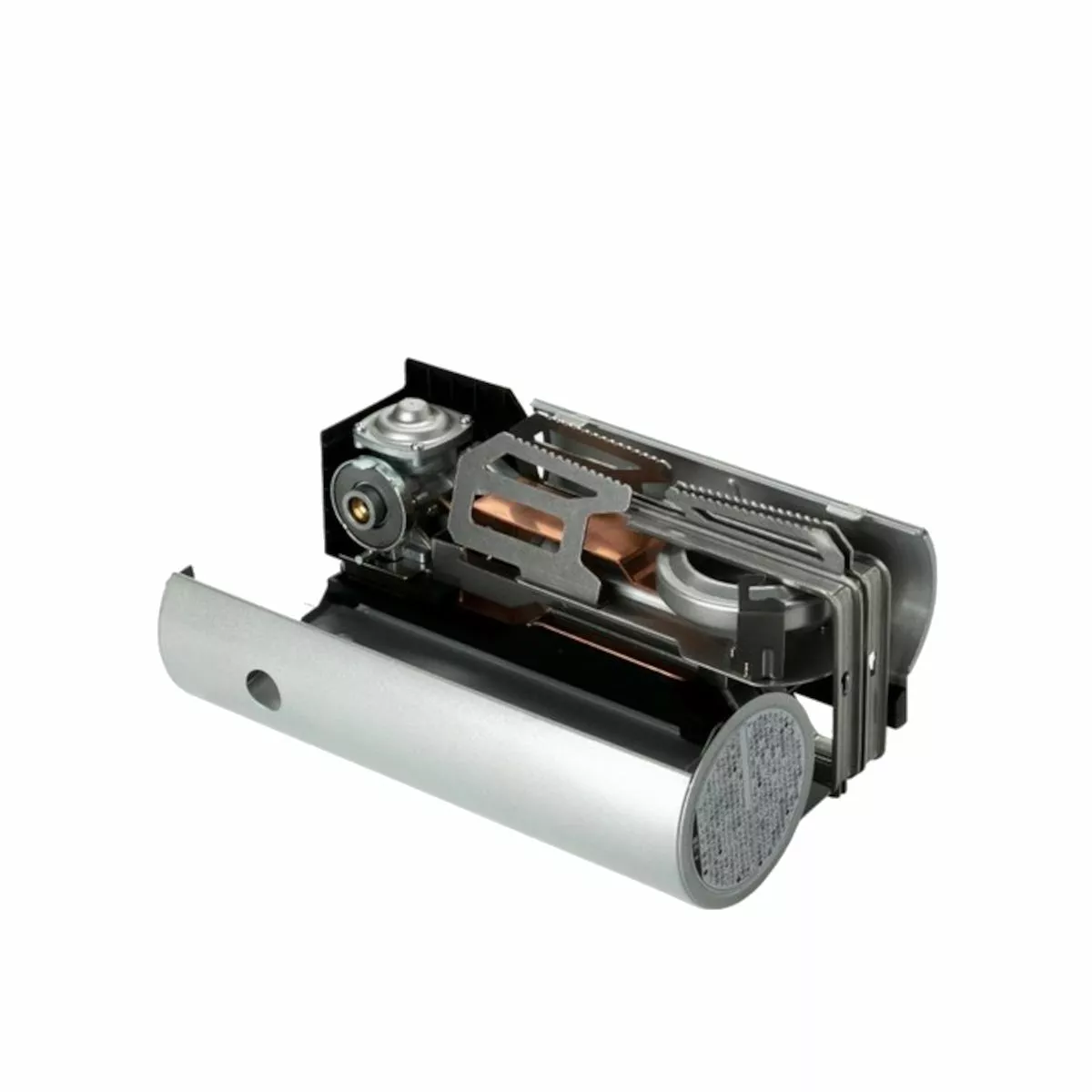 Home & Camp Burner Snow Peak Home & Camp Burner -Cheap Kitchenware Shop gs