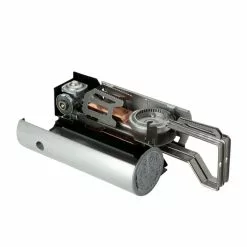 Snow Peak Home & Camp Burner