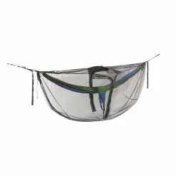 ENO Guardian DX Bug Net