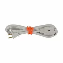 Nite Ize Gear Tie Assortment - 12 Pack -Cheap Kitchenware Shop gt12 2pk 31 bf 0020 sqrgb l rsz 09975.1626823727