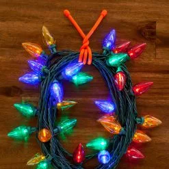 Nite Ize Gear Tie Assortment - 12 Pack -Cheap Kitchenware Shop gt18 2pk 31 f 2515 sqrgb l rsz 78030.1626823738