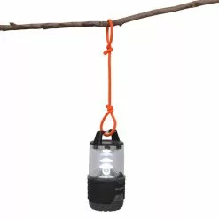 Nite Ize Gear Tie Assortment - 12 Pack -Cheap Kitchenware Shop gt24 2pk 31 bf 0005b sqrgb l rsz 93382.1626823735