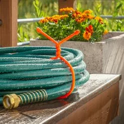 Nite Ize Gear Tie Assortment - 12 Pack -Cheap Kitchenware Shop gt24 2pk 31 f 0435 sqrgb l rsz 83284.1626823724