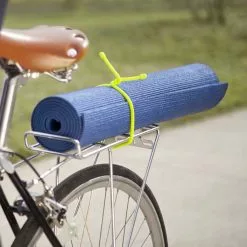 Nite Ize Gear Tie Assortment - 12 Pack -Cheap Kitchenware Shop gt24 2pk 33 f 2497 sqrgb l rsz 14411.1626823728