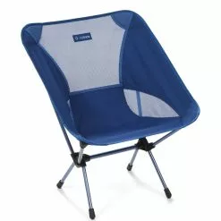 Helinox Chair One