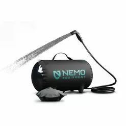 Nemo Helio Pressure Shower -Cheap Kitchenware Shop helio 2020 2 megaspray rsz 65017.1626823164