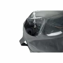 Nemo Helio Pressure Shower -Cheap Kitchenware Shop helio fill 2020 rsz 81593.1626823166