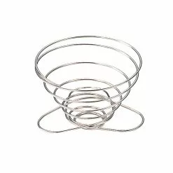 Soto Helix Coffee Maker