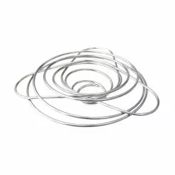 Soto Helix Coffee Maker -Cheap Kitchenware Shop helixcoffeecompressed 46818.1626821901