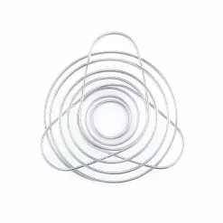 Soto Helix Coffee Maker -Cheap Kitchenware Shop helixcoffeetop 13675.1626821896