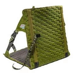 Crazy Creek Hex 2.0 Original Chair