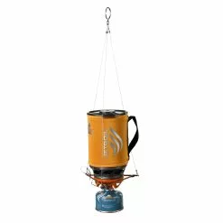Jetboil Hanging Kit -Cheap Kitchenware Shop hngkit hangingkit 002 47276.1626821789