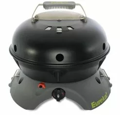 Eureka Gonzo Grill Cook System (Fall 2021)