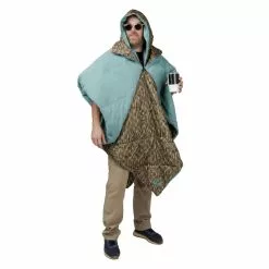 Kelty Hoodligan Blanket -Cheap Kitchenware Shop hoodligan blanket trellis backcountry plaid 354303 rsz 09234.1649872061