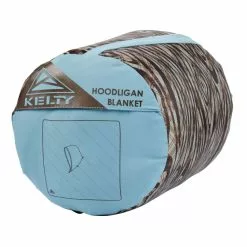 Kelty Hoodligan Blanket -Cheap Kitchenware Shop hoodligan blanket trellis backcountry plaid rsz 56408.1649872061