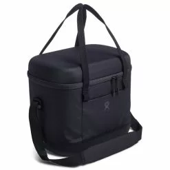 Hydro Flask 20 L Carry Out Soft Cooler