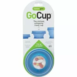 Humangear GoCup