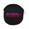 GoGirl Travel Coolie