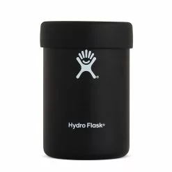Hydro Flask 12 Oz. Cooler Cup