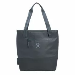 Hydro Flask 8 L Lunch Tote
