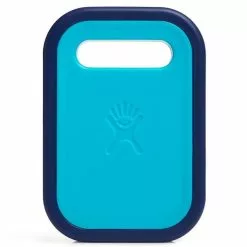 Hydro Flask Medium Ice Pack