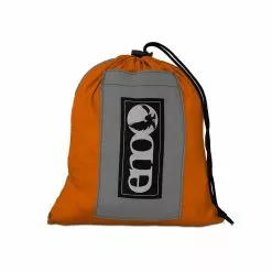 ENO Islander Blanket -Cheap Kitchenware Shop igdvdm5u 54875.1649716844