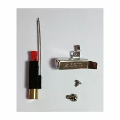 Soto Igniter Repair Kit For WindMaster