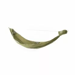 ENO JungleNest Hammock -Cheap Kitchenware Shop ik1tipbs 92473.1626823297