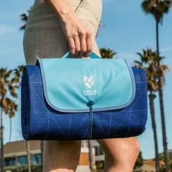 CGear Sandlite Mat - Large -Cheap Kitchenware Shop img 8672.progressive rsz 2 97385.1663086584