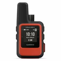 Garmin InReach Mini 2