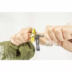 ENO JungleNest Hammock -Cheap Kitchenware Shop io5ouxu0 51796.1626823301