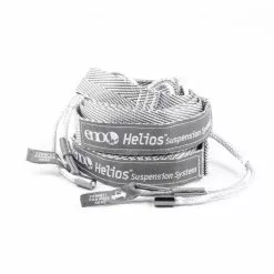 ENO JungleLink Hammock Shelter System 3 ENO JungleLink Hammock Shelter System -Cheap Kitchenware Shop iryvuuum 13268.1626823290