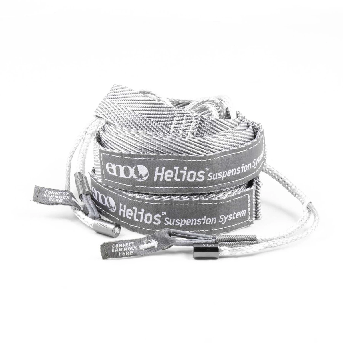 JungleLink Hammock Shelter System ENO JungleLink Hammock Shelter System -Cheap Kitchenware Shop iryvuuum 13268.1626823290