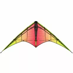 Prism Jazz 2.0 Kite 2 Prism Jazz 2.0 Kite -Cheap Kitchenware Shop jazz 2020 2 rsz 40064.1668211317