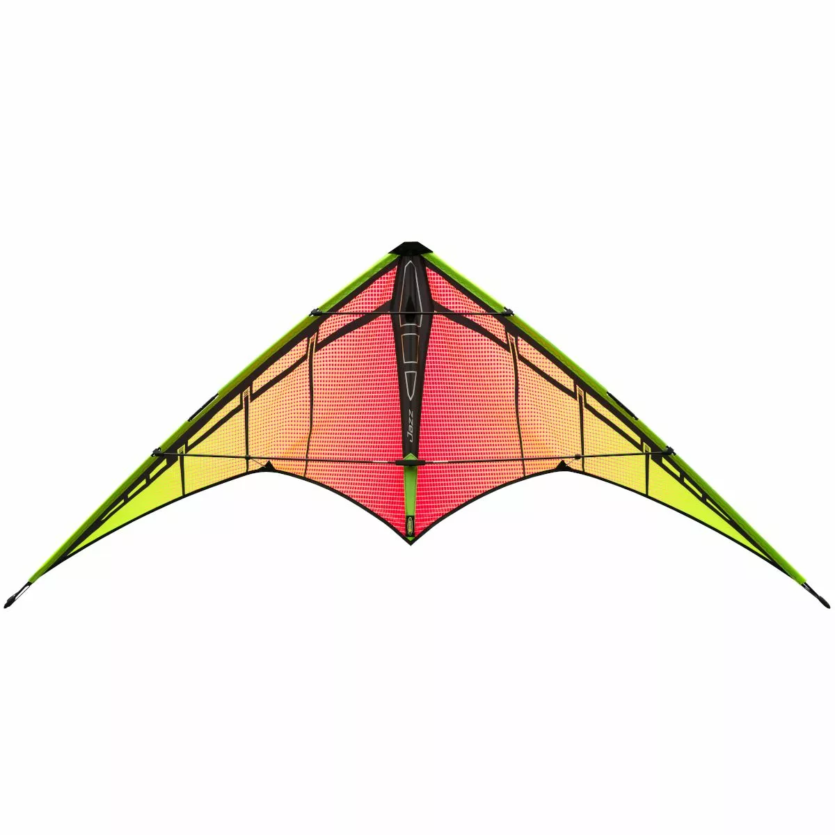Jazz 2.0 Kite Prism Jazz 2.0 Kite -Cheap Kitchenware Shop jazz 2020 2 rsz 40064.1668211317