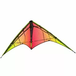 Prism Jazz 2.0 Kite 3 Prism Jazz 2.0 Kite -Cheap Kitchenware Shop jazz 2020 3 rsz 32992.1652819914