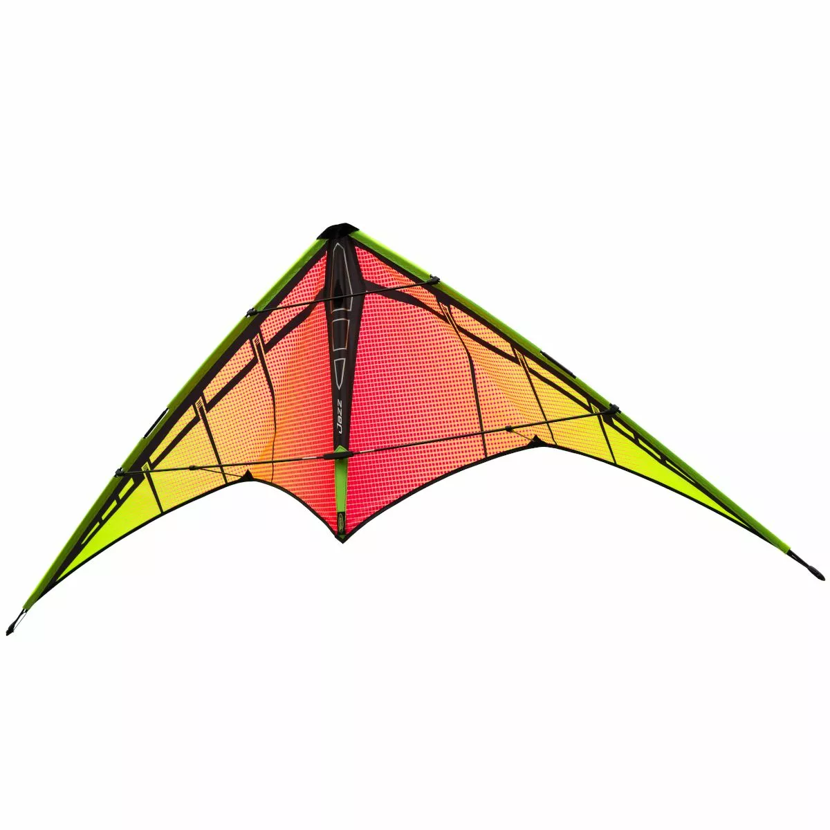 Jazz 2.0 Kite Prism Jazz 2.0 Kite -Cheap Kitchenware Shop jazz 2020 3 rsz 32992.1652819914