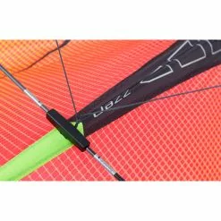 Prism Jazz 2.0 Kite 6 Prism Jazz 2.0 Kite -Cheap Kitchenware Shop jazz 2020 5 rsz 98233.1652819914