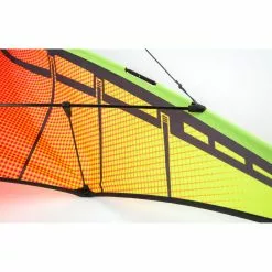 Prism Jazz 2.0 Kite 5 Prism Jazz 2.0 Kite -Cheap Kitchenware Shop jazz 2020 6 rsz 90087.1652819914