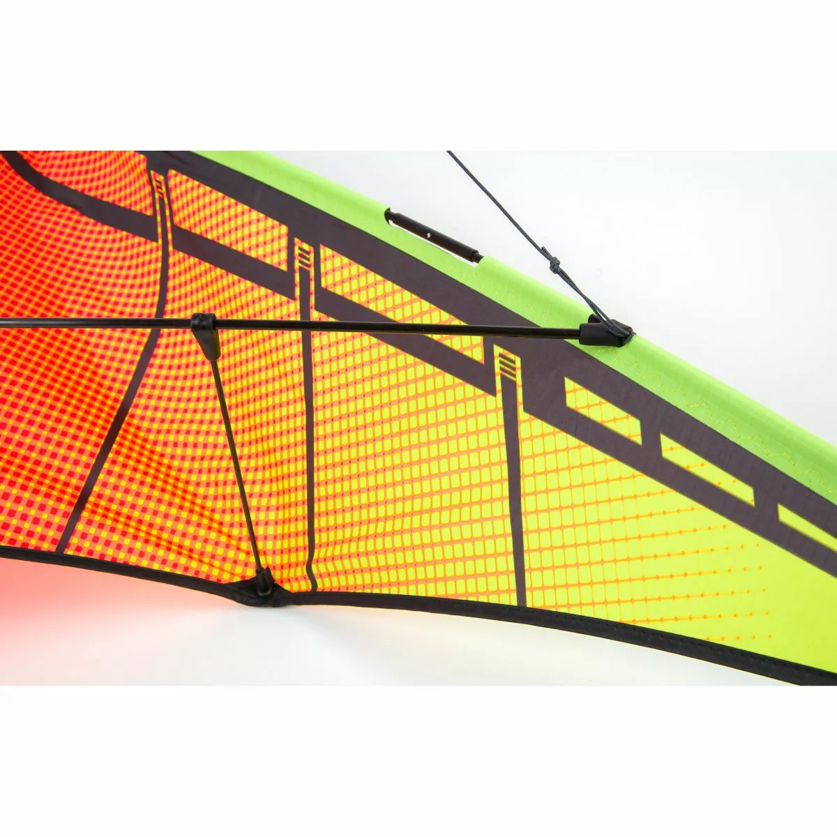 Jazz 2.0 Kite Prism Jazz 2.0 Kite -Cheap Kitchenware Shop jazz 2020 6 rsz 90087.1652819914