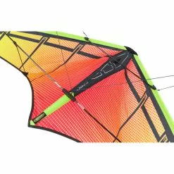 Prism Jazz 2.0 Kite 4 Prism Jazz 2.0 Kite -Cheap Kitchenware Shop jazz 2020 7 rsz 87543.1652819914